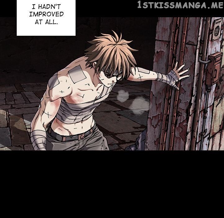 Leviathan, Chapter 72 image 081